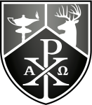 Logo of Wittenberg Academy